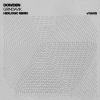 Dowden、Hexlogic - Grindavik (Hexlogic Remix)