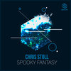 Chris Stoll - Spooky Fantasy