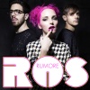 Ros - Rumore