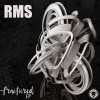 RMS《Fracture》[MP3/LRC]