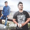 LMC、Double J - Solo Tu (feat. Smith Galo)
