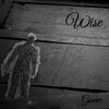 Gianco - Wise
