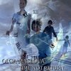 Olga Maslova - Time Not Return