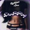 Roldan Law - Dropping