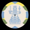 Proc Fiskal - Â£