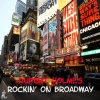 Rupert Holmes - Philly