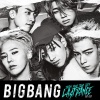 BIGBANG - Hands Up
