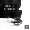 Tekno - Jesus El Redentor