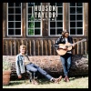 Hudson Taylor - Run With Me