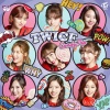 TWICE《Candy Pop》[MP3/LRC]