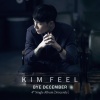 日韩群星 - Bye December