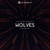 Dualmind、Selena Gomez、Marshmello - Wolves (Dualmind Remix)
