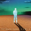 WALK THE MOON《One Foot (The White Panda Remix)》[MP3/LRC]