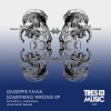 Giuseppe Favia《Something Wrong (Original Mix)》[MP3/LRC]