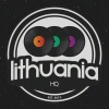 Dwin、Gaullin - Lalalalala (Gaullin Remix)