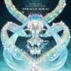 Mitchie M、OSTER project、初音ミク - 歌の棲む家～メゾン初音～