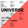 m-flo - Intro