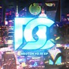 CB - Double Play