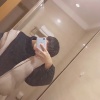 谦辰 - 樱花树下的约定