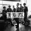 The EastLight. - 레알 남자 (真正的男子)(Real Man)