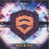 Cytrax《Rocking》[MP3/LRC]