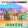 irakere《Bacalao con pan (Remasterizado)》[MP3/LRC]