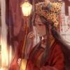 黑猫 - 九张机