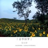 莫小铮 - 快到蒙大孔院来
