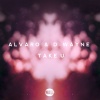 Alvaro、D-wayne - Take U