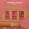 冷炫忱Curtis Cold、刘柏辛Lexie - RaRa