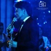 Rinat Hamit - يامغۇرۇم (雨)