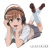 fripSide - only my railgun