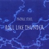 PATRIC STEEL - Rock Around the World