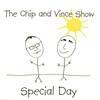 Chip、Vince - Funny Intro