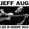 Jeff Aug - Introduction to Wedding Song