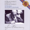 Igor stravinsky - Petrushka Sc1 - 1 The Shrove-tide Fair - Beginning