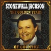 Stonewall Jackson《Life To Go》[MP3/LRC]