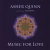 Asha - Heal Your Heart
