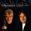 Igor、Stewart Dudley - Towards Celtic Shores