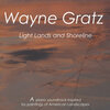 Wayne Gratz - The Windows Glow