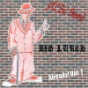 Big Lurch - Dirty Game