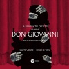 Simone Toni - Don Giovanni, K 527: Ouvertura