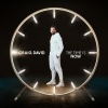 Craig David - Magic