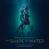 Alexandre Desplat《The Shape Of Water (From 