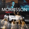 Morrisson - Enemies