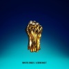 Run The Jewels - Legend Has It (Explicit)