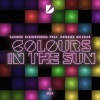 Sander Kleinenberg、George McCrae - Colours In The Sun