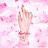 vietra - foryou