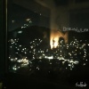 식스밤 - Beautiful Life