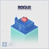 Rogue《Fortress》[MP3/LRC]